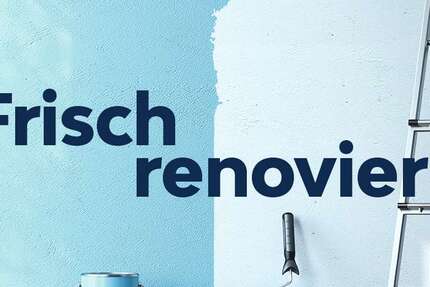 Wohnung Stadtilm Oberilm - 2 Zimmer, 42 m&sup2;, 230&euro; | Angebot:26394174