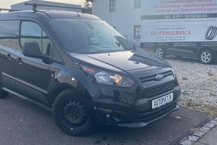 Ford Transit 167.500 km 10.890 € Landsberg 86899