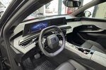 Peugeot 5008 145 Mild Hybrid Allure7 Sitzer LED CAM 30.800 km 27.320 &euro; Lich 35423
