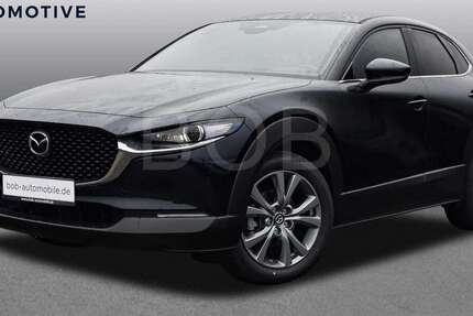 Mazda CX-30 3.009 km 27.222 &euro; Hagen 58135