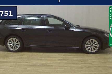 Audi A4 50.641 km 25.480 &euro; Bremen 28279
