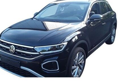VW T-Roc 19.280 km 22.980 &euro; Kronshagen 24119