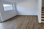Doppelhaushälfte Neuenkirchen - 5 Zimmer, 129 m&sup2;, 1.300&euro; | Angebot:26610844