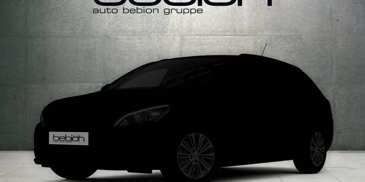 Kia Niro 70.300 km 22.980 € Reutlingen 72770