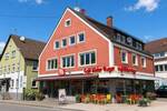 Etagenwohnung Frickenhausen - 3 Zimmer, 91 m&sup2;, 980&euro; | Angebot:26377176