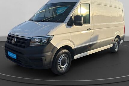 VW Crafter 112.586 km 22.470 &euro; Mönchengladbach 41238