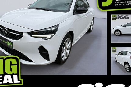 Opel Corsa 25.753 km 12.980 &euro; Augsburg 86167