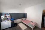 Erdgeschoßwohnung Paderborn Univiertel - 3 Zimmer, 48 m&sup2;, 159.000&euro; | Angebot:26250393