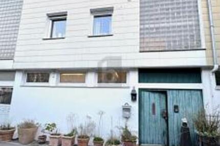 SUPER ANLAGEOBJEKT 1 zimmer