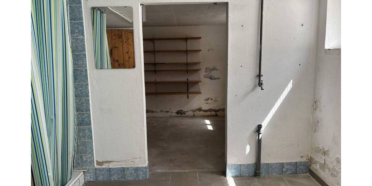Einfamilienhaus Uelzen Westerweyhe - 5 Zimmer, 104 m&sup2;, 149.000&euro; | Angebot:26825535