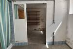 Einfamilienhaus Uelzen Westerweyhe - 5 Zimmer, 104 m&sup2;, 149.000&euro; | Angebot:26825535