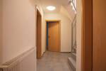 Doppelhaushälfte Neu-Anspach Hausen-Arnsbach - 5 Zimmer, 130 m&sup2;, 499.500&euro; | Angebot:26065705