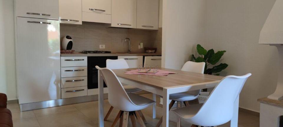 Ferienimmobilie Stuttgart Zuffenhausen - 60&euro; | Angebot:25898948