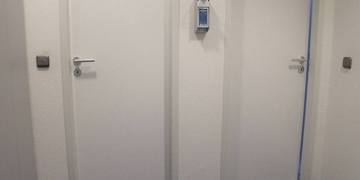 Gewerbeobjekt Niederzier Huchem-Stammeln - 8.568&euro; | Angebot:21728394