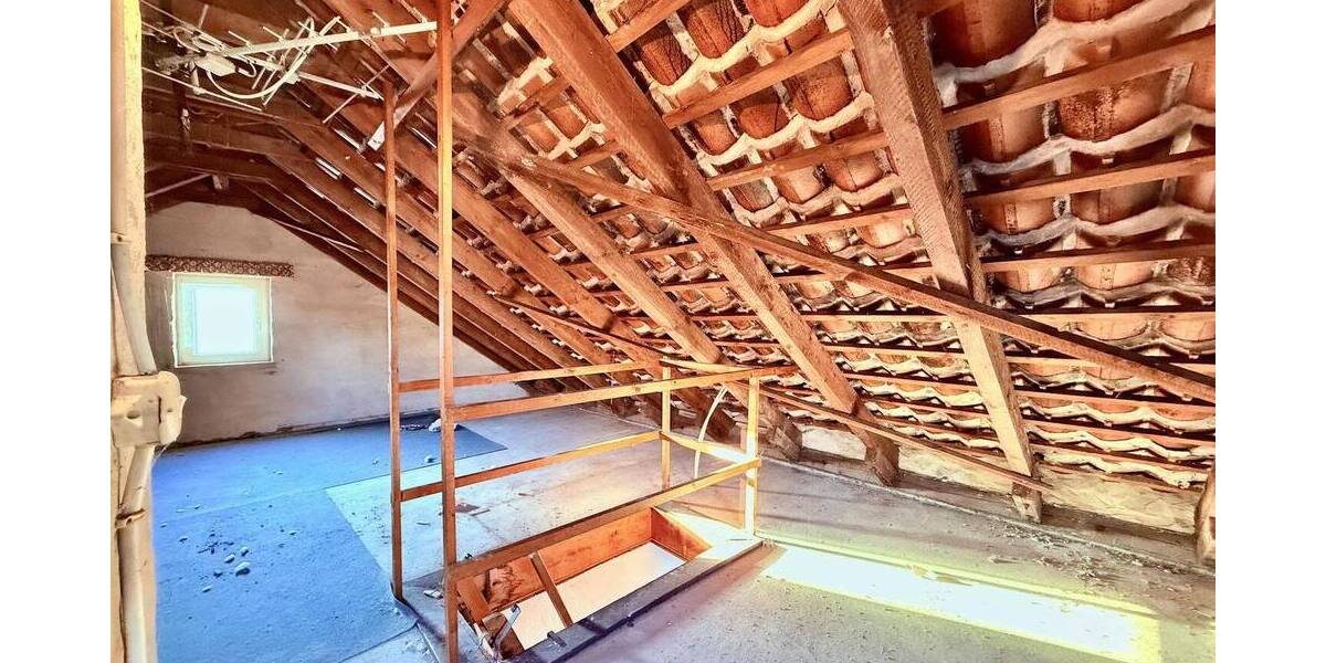 Einfamilienhaus Pattensen - 5 Zimmer, 108 m&sup2;, 289.000&euro; | Angebot:26439590