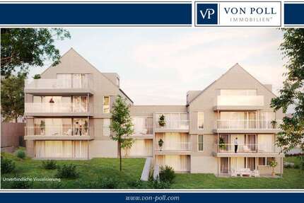 Wohnung Remseck am Neckar / Aldingen Aldingen - 3.5 Zimmer, 86 m&sup2;, 1.590&euro; | Angebot:26943777