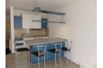 Etagenwohnung Nordhausen - 1.5 Zimmer, 46 m&sup2;, 85.000&euro; | Angebot:27188463