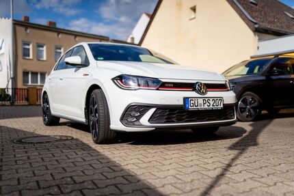 VW Polo 29.834 km 23.700 € Güstrow 18273