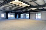 Gewerbeobjekt Hoyerswerda - 3.500&euro; | Angebot:25874835