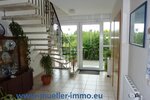 Helle EG-Wohnung mit Terrasse und Garten: Gemütliches Wohnen auf einer Ebene! - Erdgeschoßwohnung Hesel-Neukamperfehn Neukamperfehn | Angebot:25431971