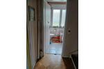Reihenhaus Duisburg Hamborn - 6 Zimmer, 123 m&sup2;, 370.000&euro; | Angebot:26812737