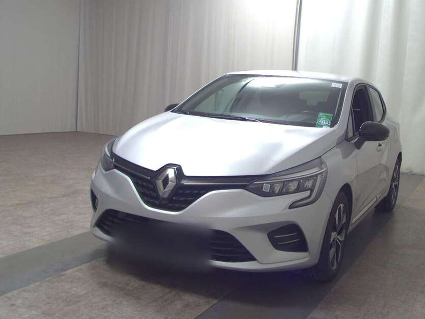 Clio