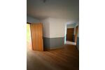 Etagenwohnung Oldenburg Alexandersfeld - 3 Zimmer, 88 m&sup2;, 1.100&euro; | Angebot:26255417
