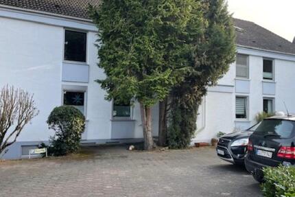 Wohnung Alfter - 3.5 Zimmer, 95 m&sup2;, 248.000&euro; | Angebot:25205137
