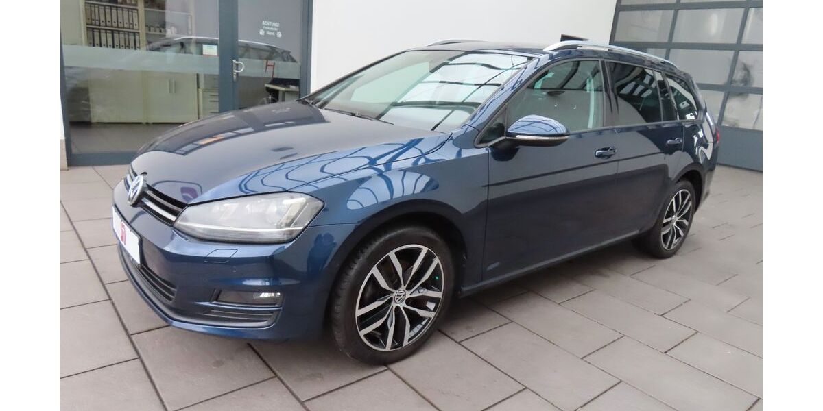 VW Golf 111.075 km 8.885 &euro; Kassel 34123