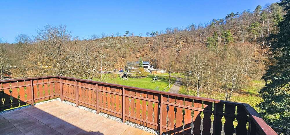 Einfamilienhaus Bad Schwalbach - 6 Zimmer, 182 m&sup2;, 362.000&euro; | Angebot:25560393