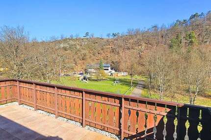 Haus Bad Schwalbach - 6 Zimmer, 182 m&sup2;, 362.000&euro; | Angebot:25560393