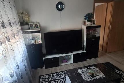 Wohnung Heilbronn Böckingen - 3 Zimmer, 61 m&sup2;, 235.000&euro; | Angebot:27218919
