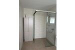 Erdgeschoßwohnung Kitzingen - 4.5 Zimmer, 128 m&sup2;, 1.360&euro; | Angebot:26350719