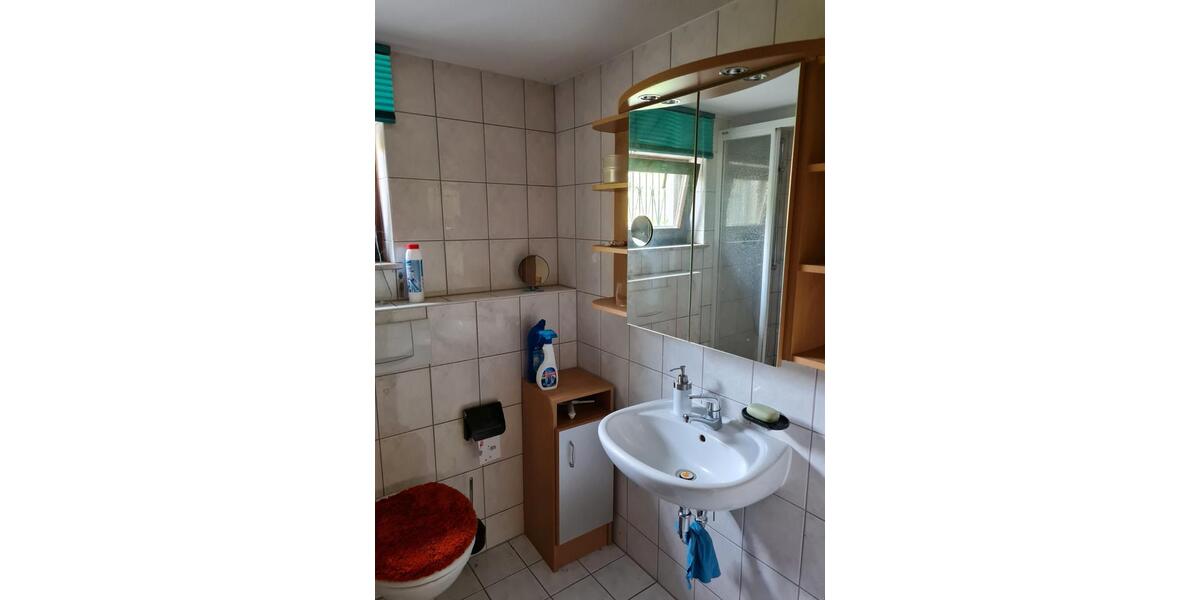 Einfamilienhaus Colditz - 3 Zimmer, 102 m&sup2;, 150.000&euro; | Angebot:26446215