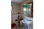 Einfamilienhaus Colditz - 3 Zimmer, 102 m&sup2;, 150.000&euro; | Angebot:26446215