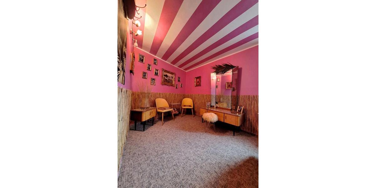 Gewerbeobjekt Neuzelle - 600&euro; | Angebot:25234761