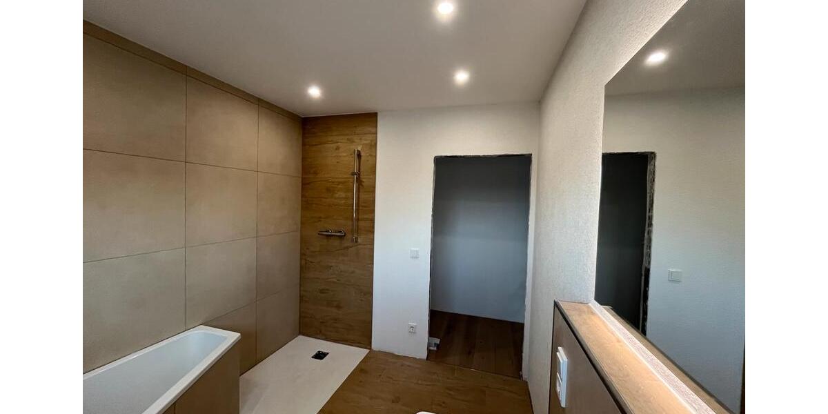 Etagenwohnung Eppelborn - 1 Zimmer, 51 m&sup2;, 500&euro; | Angebot:26413164