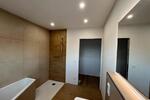 Etagenwohnung Eppelborn - 1 Zimmer, 51 m&sup2;, 500&euro; | Angebot:26413164