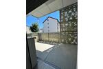 Erdgeschoßwohnung Neuburg an der Donau - 3 Zimmer, 63 m&sup2;, 350.000&euro; | Angebot:27079688