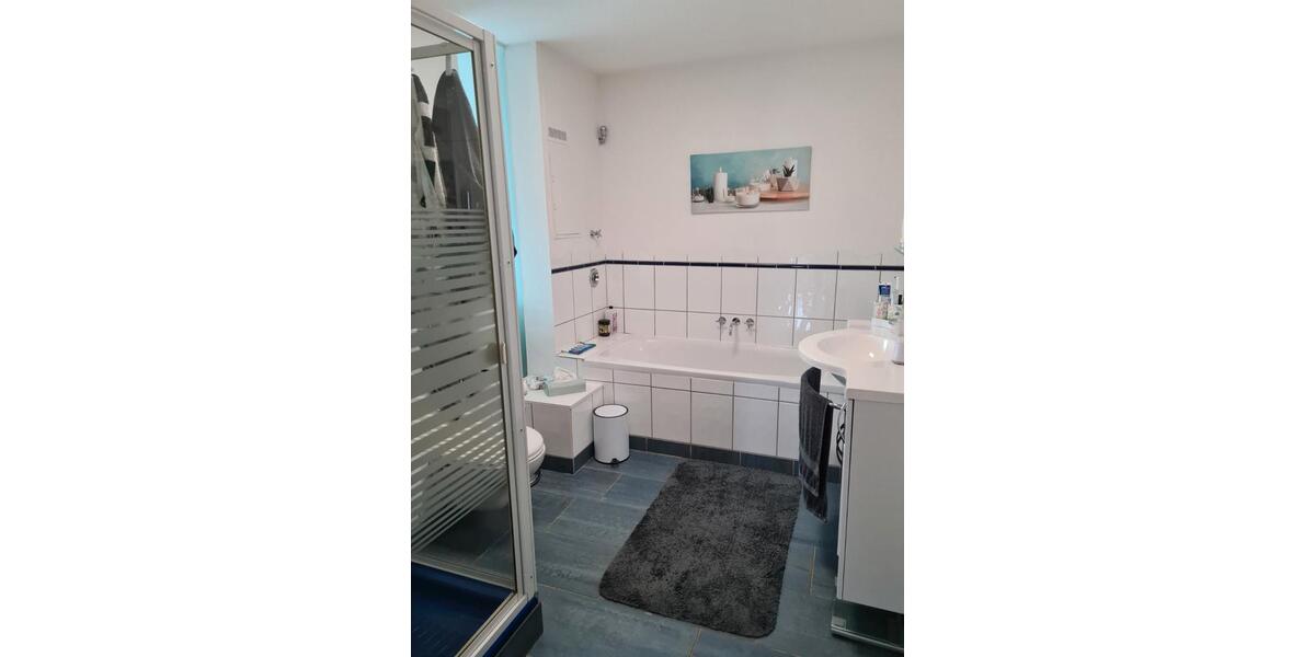 Maisonettenwohnung Baesweiler - 4 Zimmer, 100 m&sup2;, 289.000&euro; | Angebot:26837755