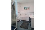 Maisonettenwohnung Baesweiler - 4 Zimmer, 100 m&sup2;, 289.000&euro; | Angebot:26837755