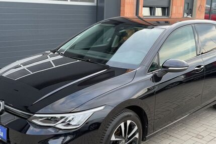 VW Golf 69.000 km 19.999 &euro; Breitenworbis 37339