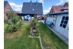 Einfamilienhaus Kappeln - 5 Zimmer, 130 m&sup2;, 475.000&euro; | Angebot:27227711