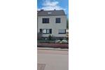 Einfamilienhaus Merzig - 7 Zimmer, 140 m&sup2;, 225.000&euro; | Angebot:27120413
