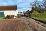Bauernhaus, Landhaus Wittenberge - 5 Zimmer, 160 m&sup2;, 350.000&euro; | Angebot:26553393