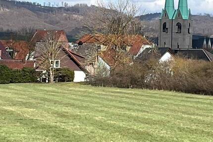 Grundstück Ellrich Rothesütte - 350.000&euro; | Angebot:26155185