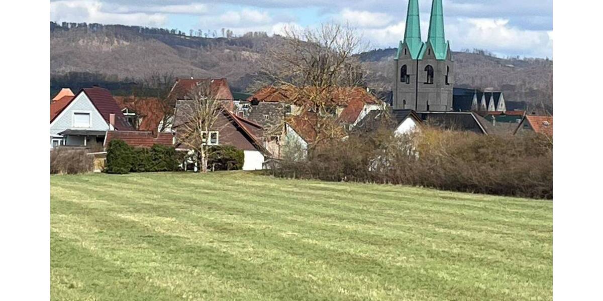 Grundstück Ellrich Rothesütte - 350.000&euro; | Angebot:26155185