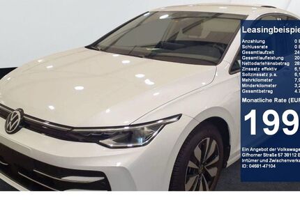 VW Golf 9.550 km 28.060 &euro; Vilsbiburg 84137