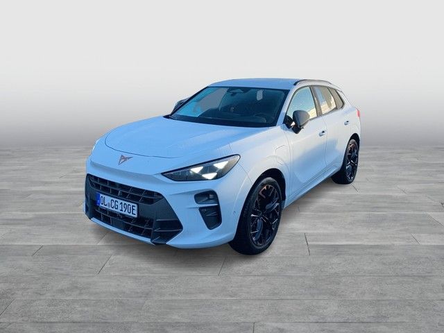 Cupra Terramar 16.500 km 44.478 &euro; Oldenburg 26135