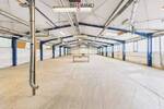 Gewerbeobjekt Speicher - 8.000&euro; | Angebot:26501626